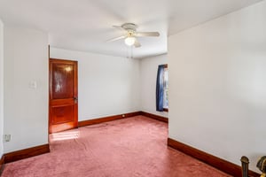 East Ave-S1811-027.jpg