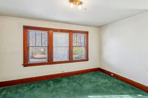 East Ave-S1811-028.jpg