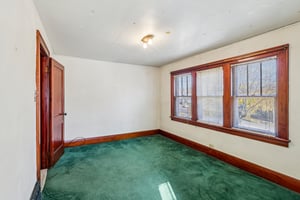 East Ave-S1811-031.jpg