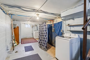 East Ave-S1811-035.jpg