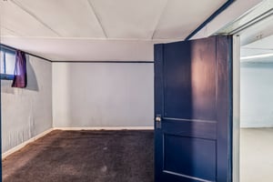 East Ave-S1811-036.jpg