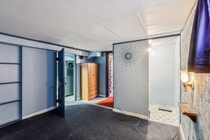 East Ave-S1811-037.jpg