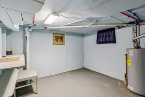 East Ave-S1811-039.jpg