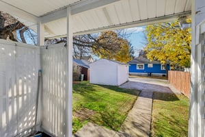 East Ave-S1811-041.jpg