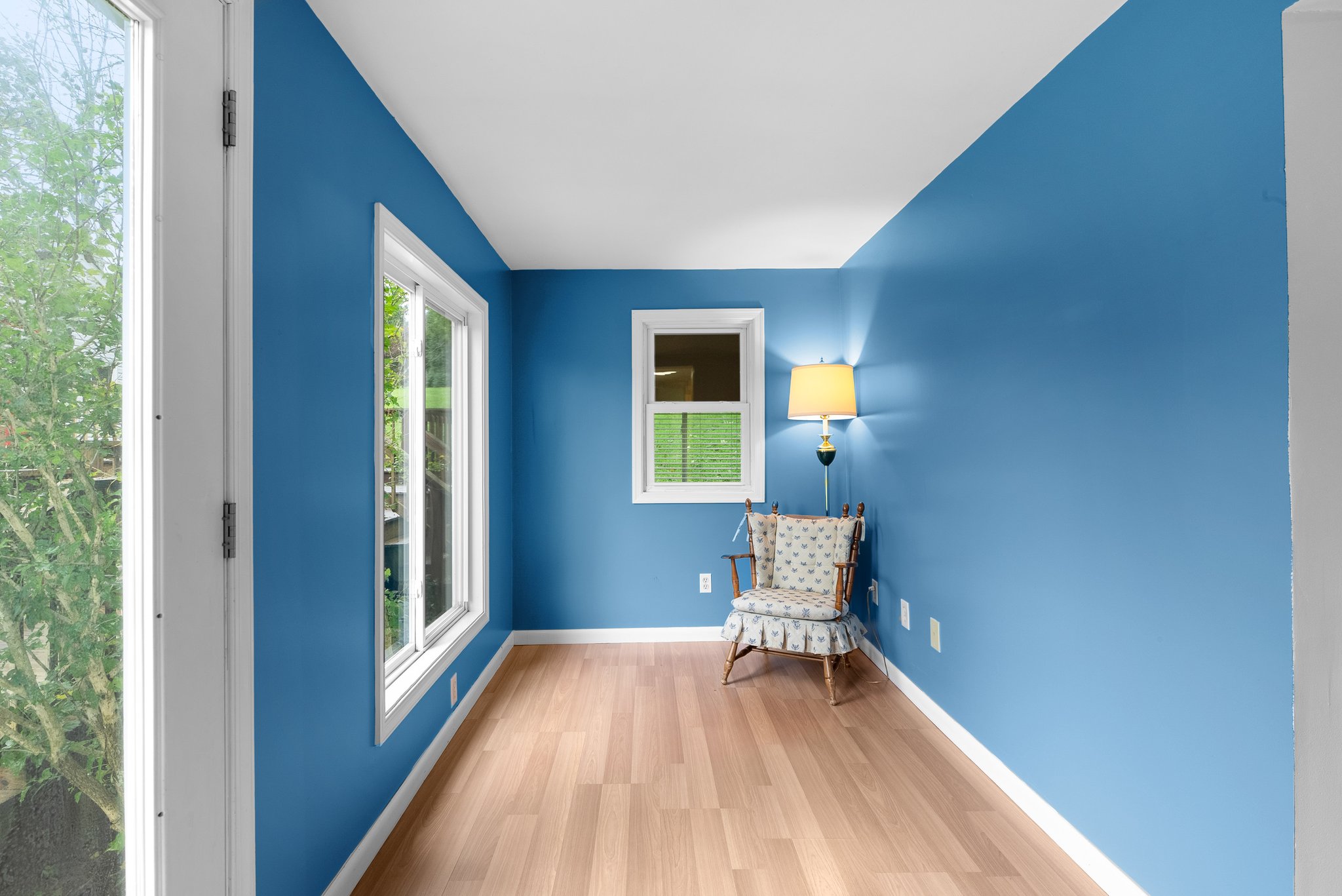 16. Sitting area.jpg