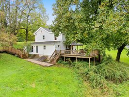 02. Front exterior.jpg