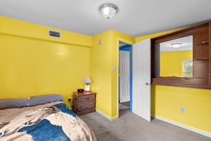 28. Upper bedroom.jpg