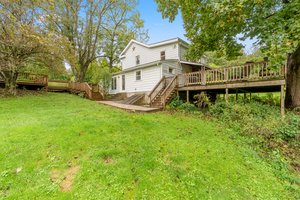 03. Front exterior.jpg