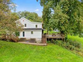 01. Front exterior.jpg