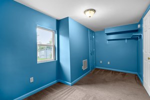 24. Upper bedroom.jpg