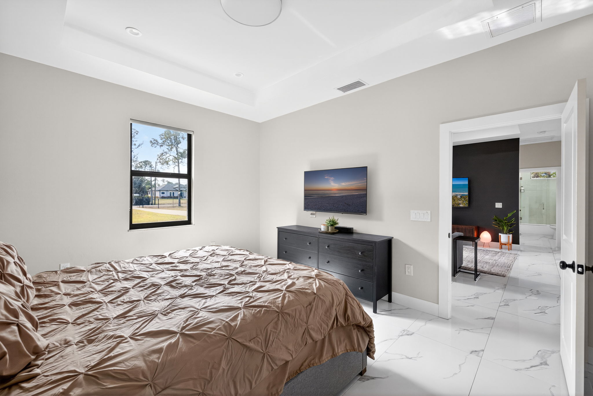 Primary Bedroom 2 of 3