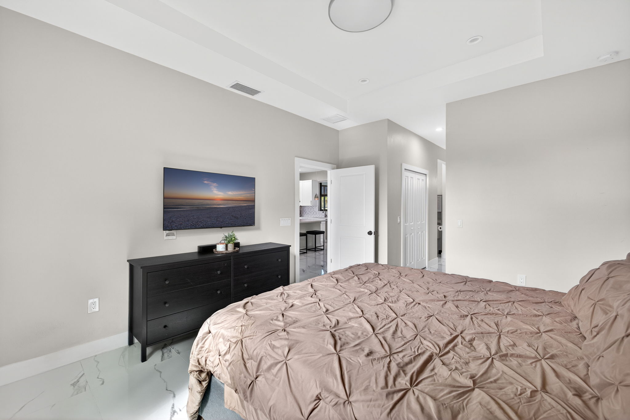 Primary Bedroom 3 of 3