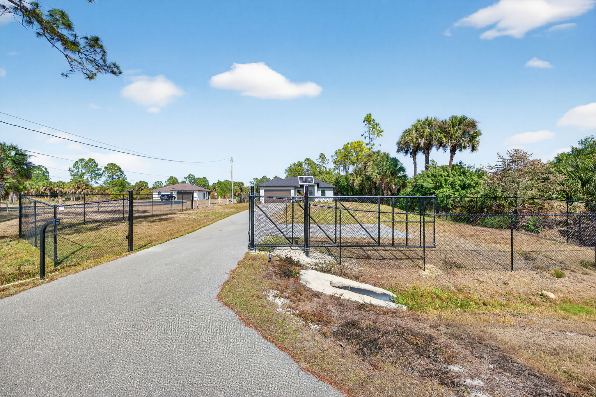 Property Entrance 1 of 2-r