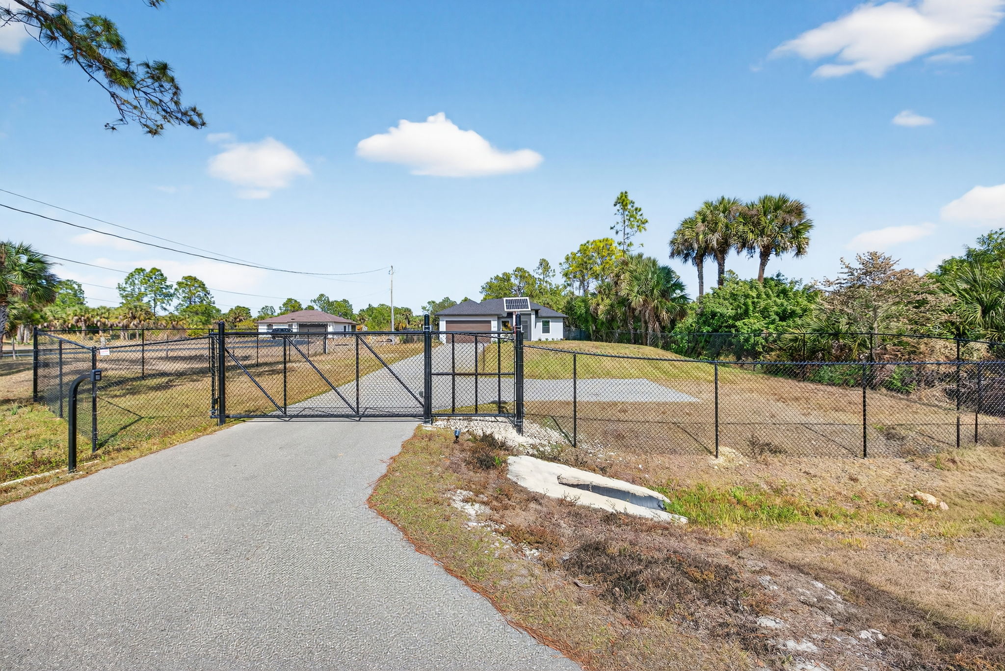 Property Entrance 2 of 2-r