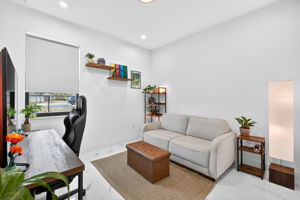 Guest Bedroom 2 - 1 of 2