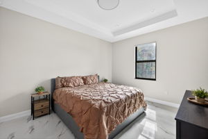 Primary Bedroom 1 of 3