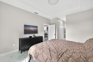 Primary Bedroom 3 of 3