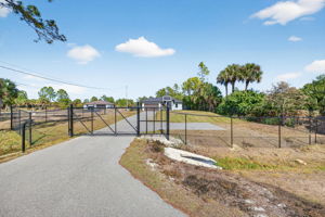 Property Entrance 2 of 2-r