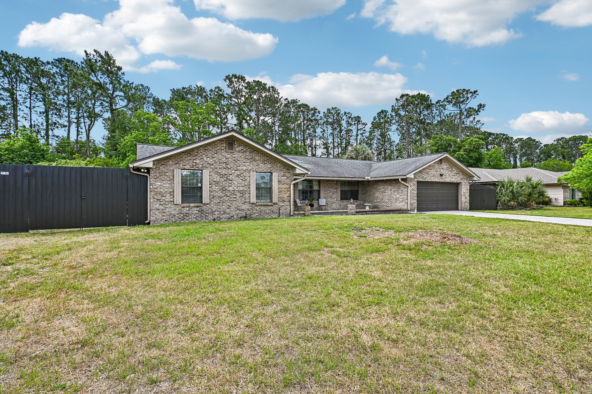 Charwood Ct-S0105-002.jpg