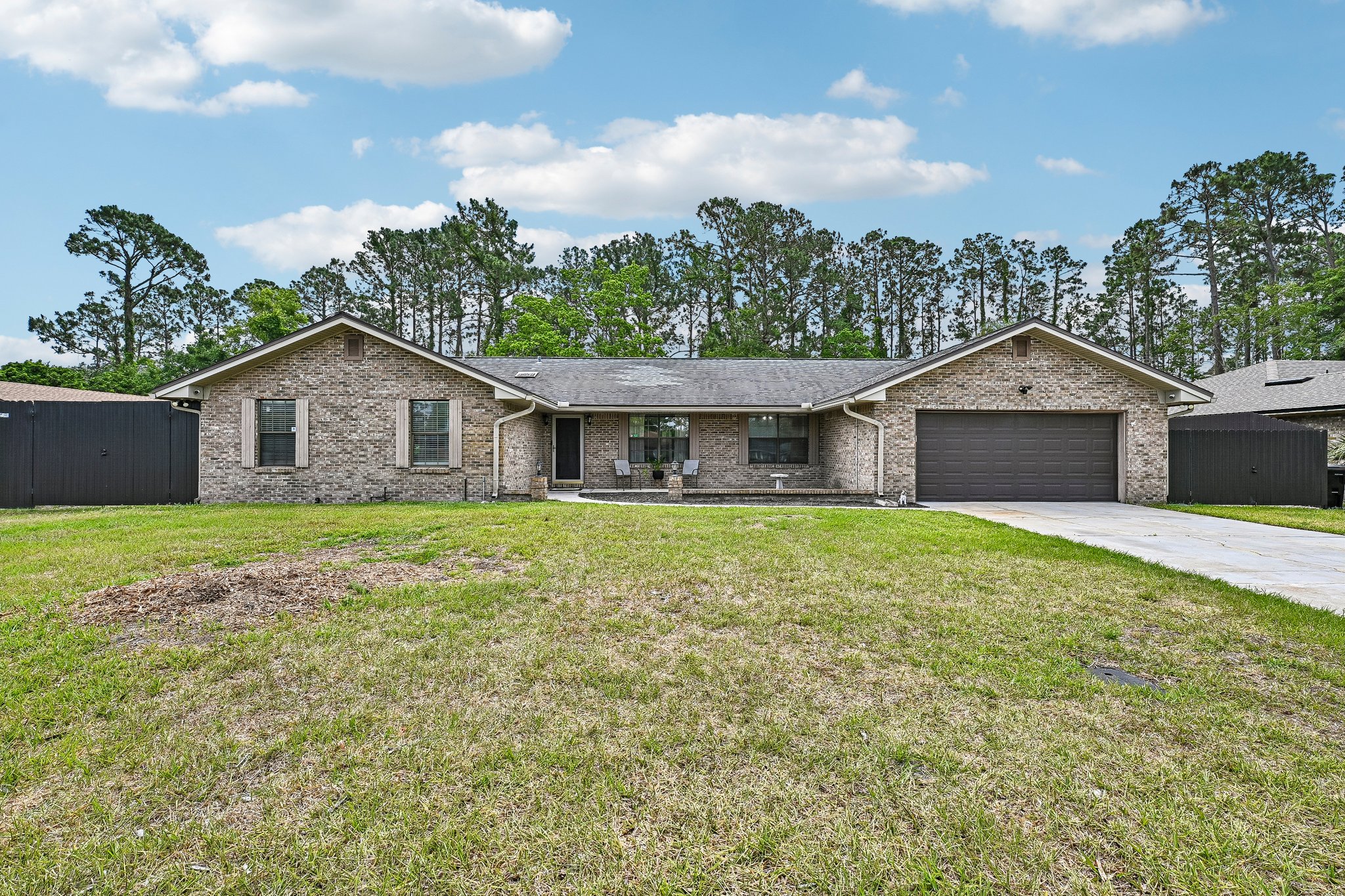 Charwood Ct-S0105-003.jpg
