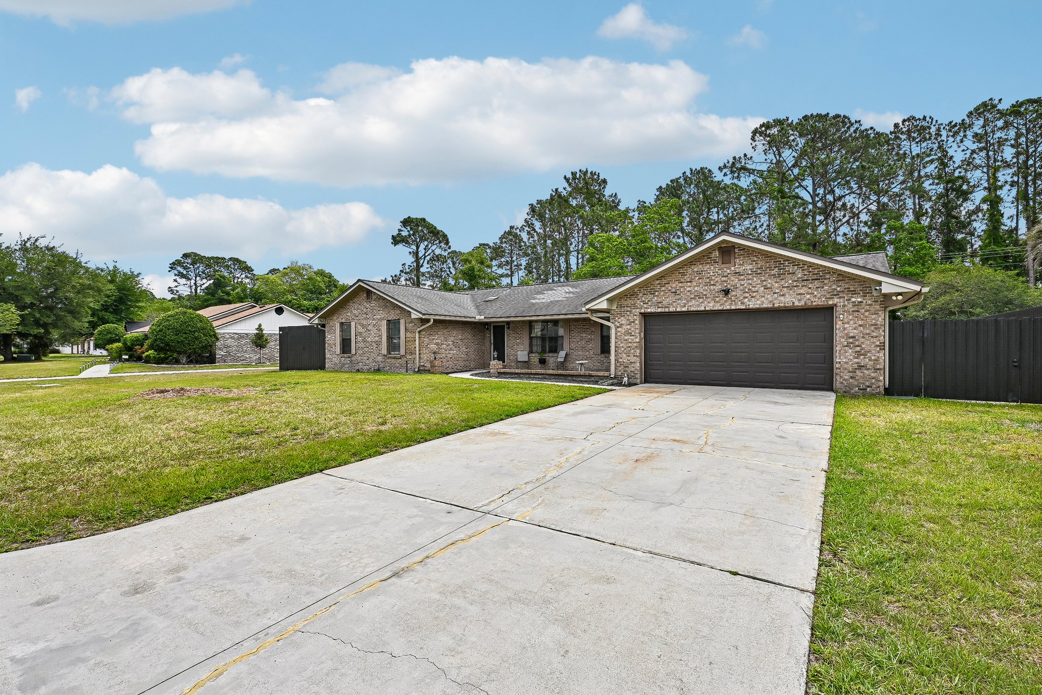 Charwood Ct-S0105-004.jpg