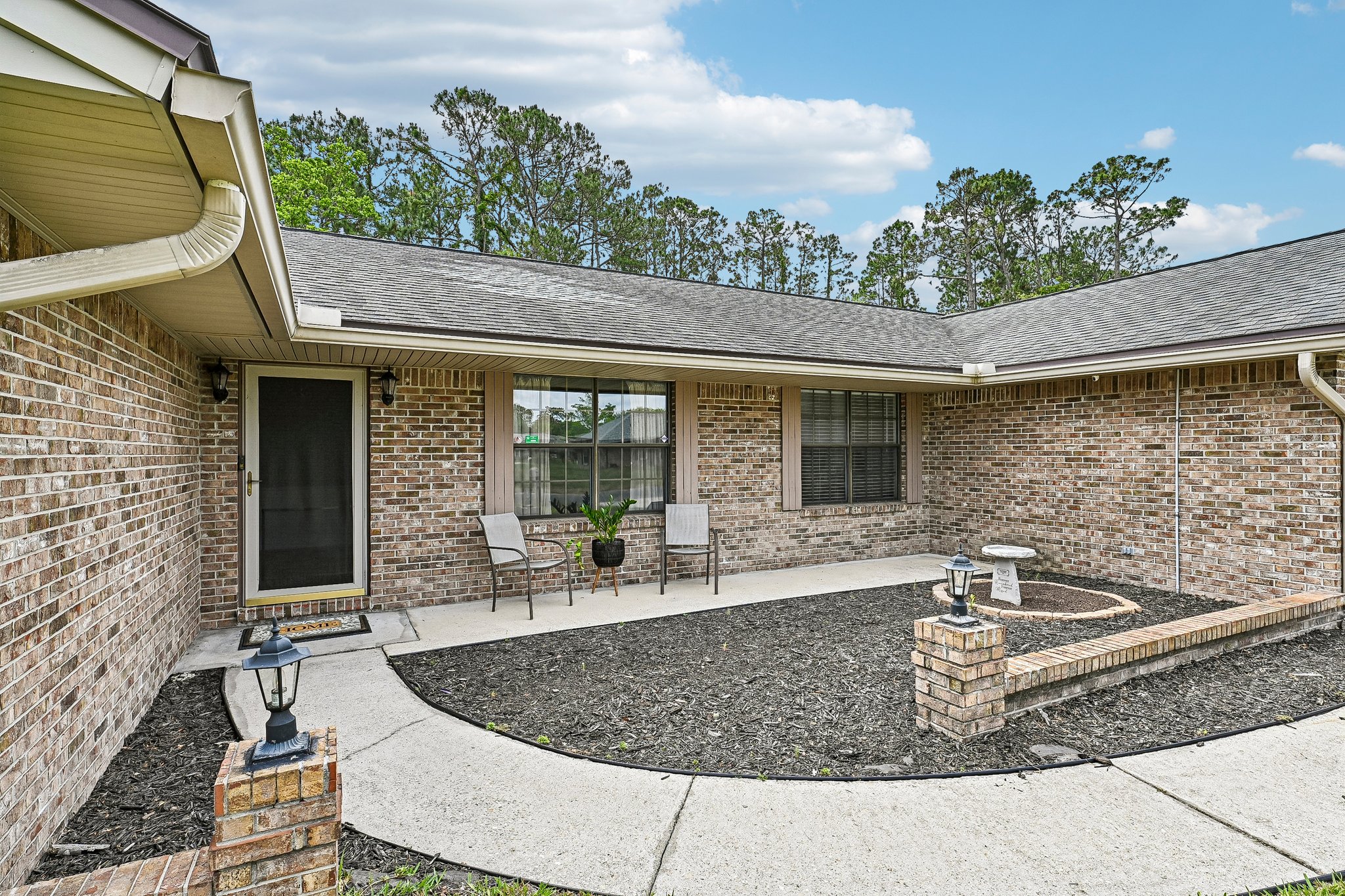 Charwood Ct-S0105-006.jpg