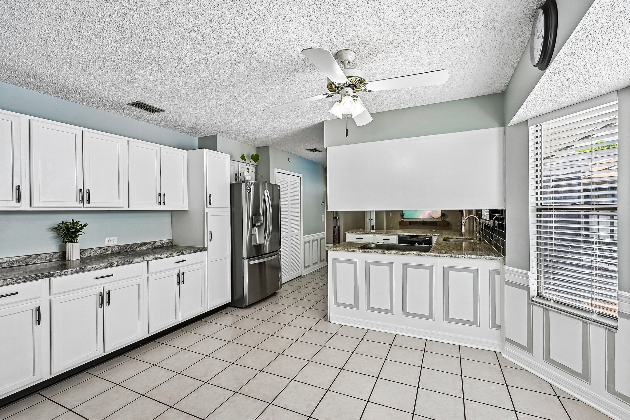 Charwood Ct-S0105-017.jpg