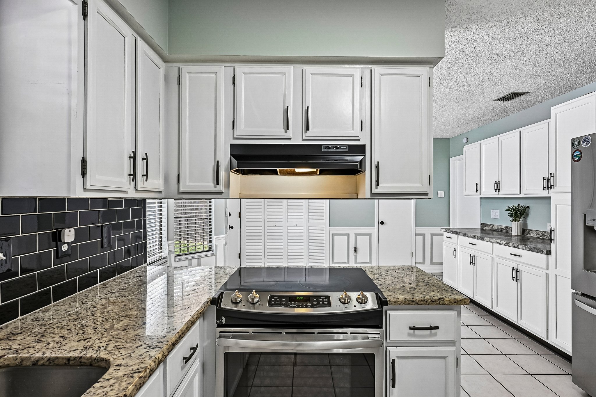 Charwood Ct-S0105-021.jpg