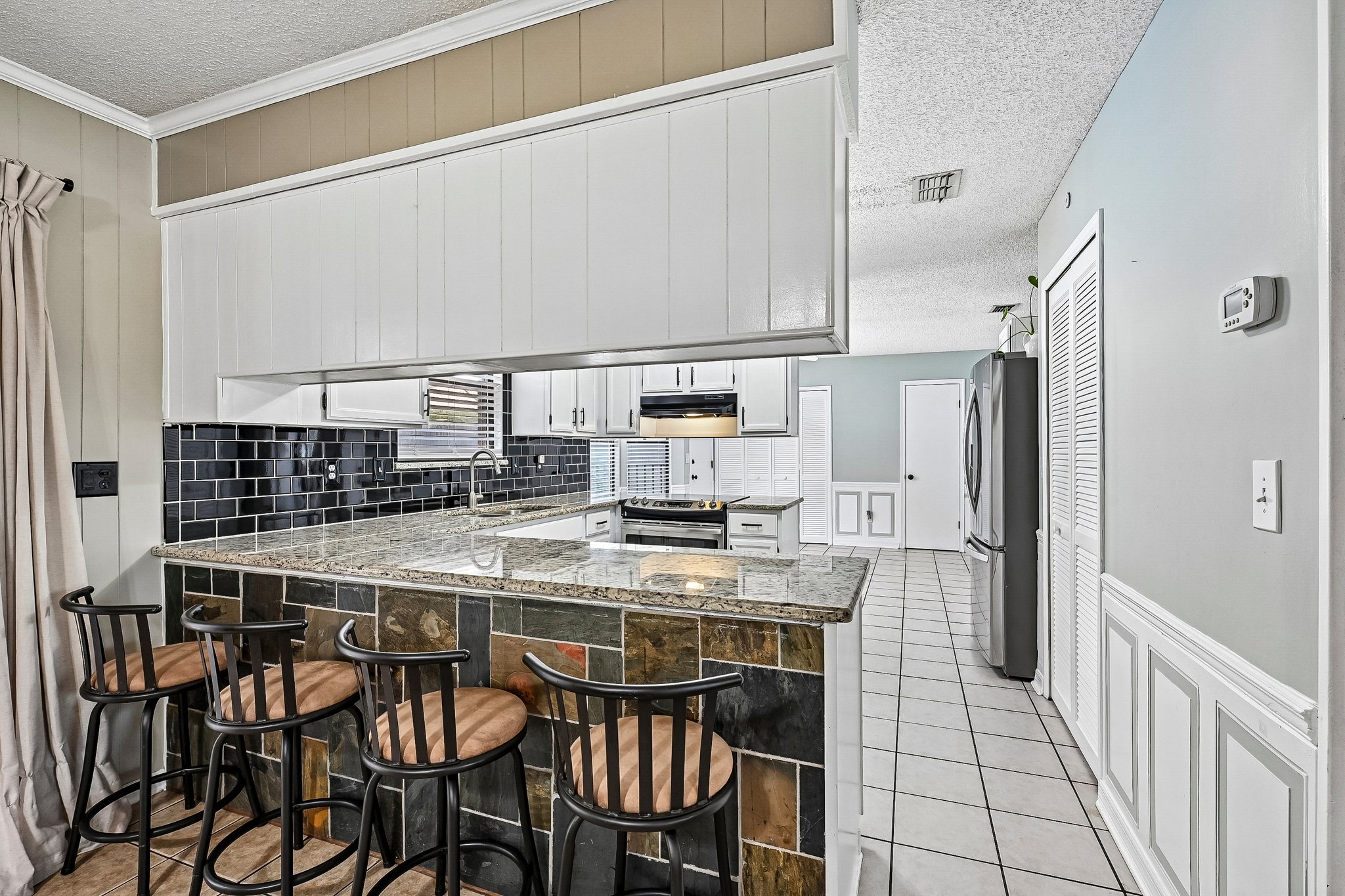 Charwood Ct-S0105-023.jpg