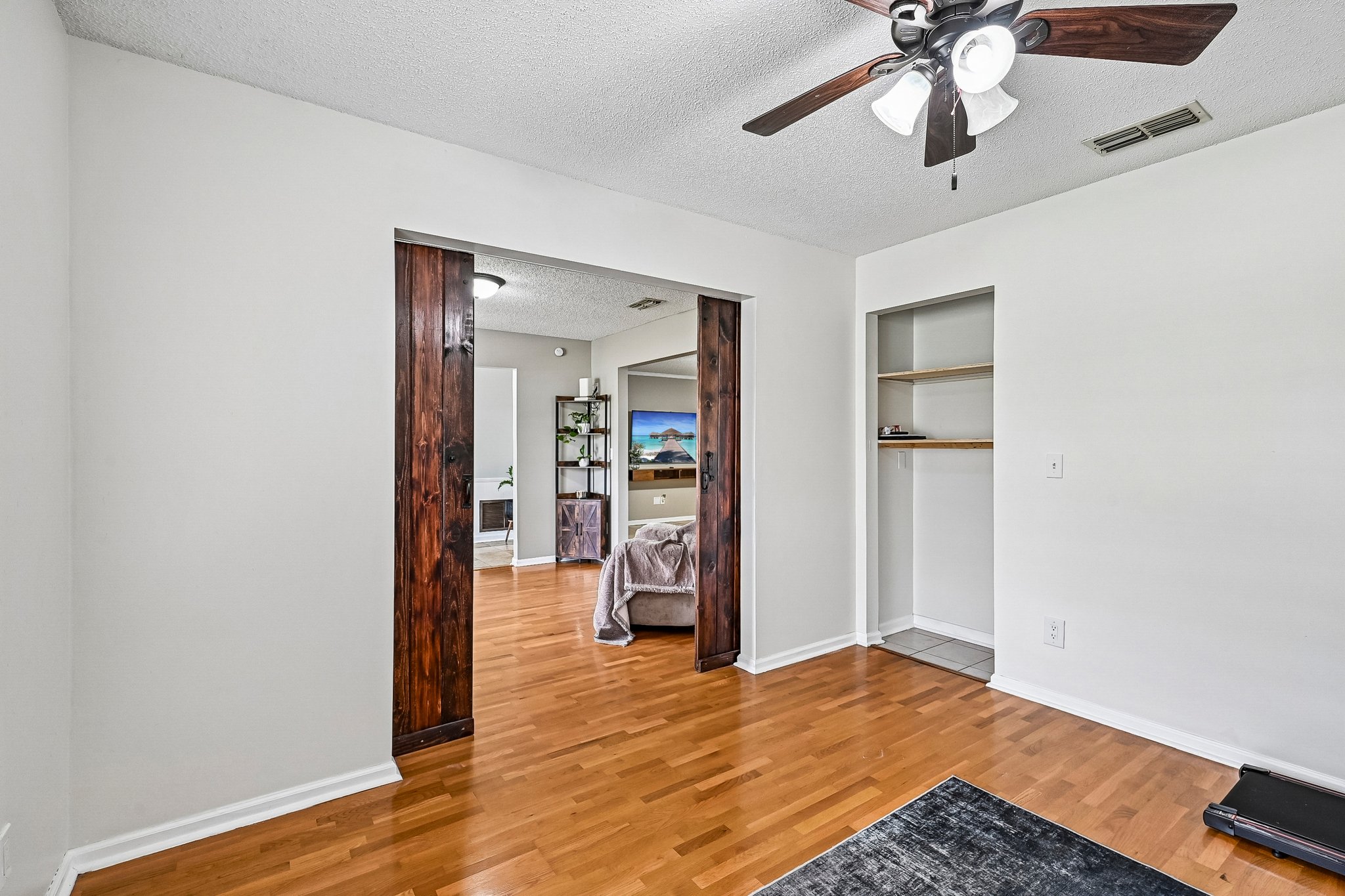 Charwood Ct-S0105-025.jpg
