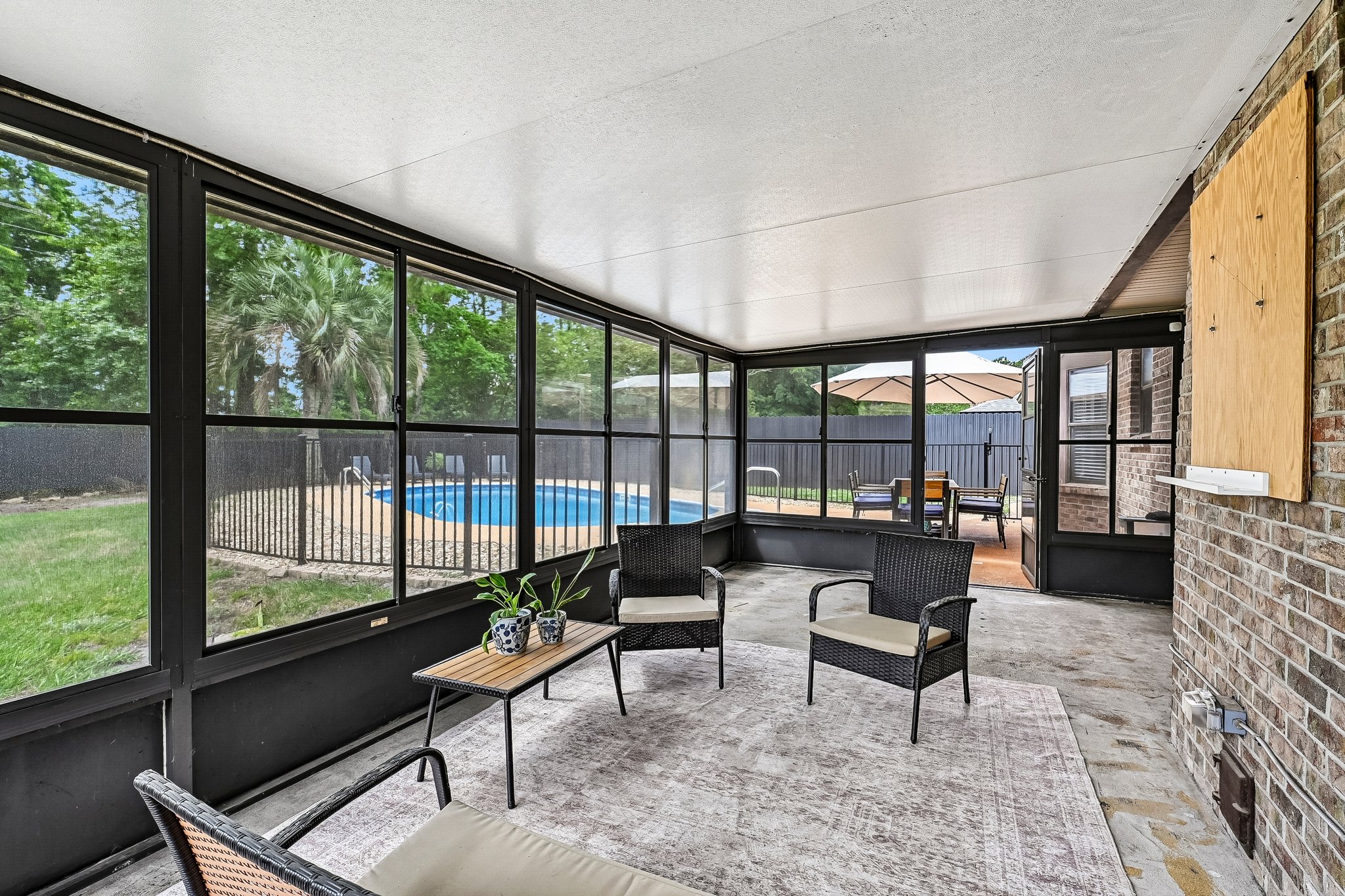 Charwood Ct-S0105-045.jpg