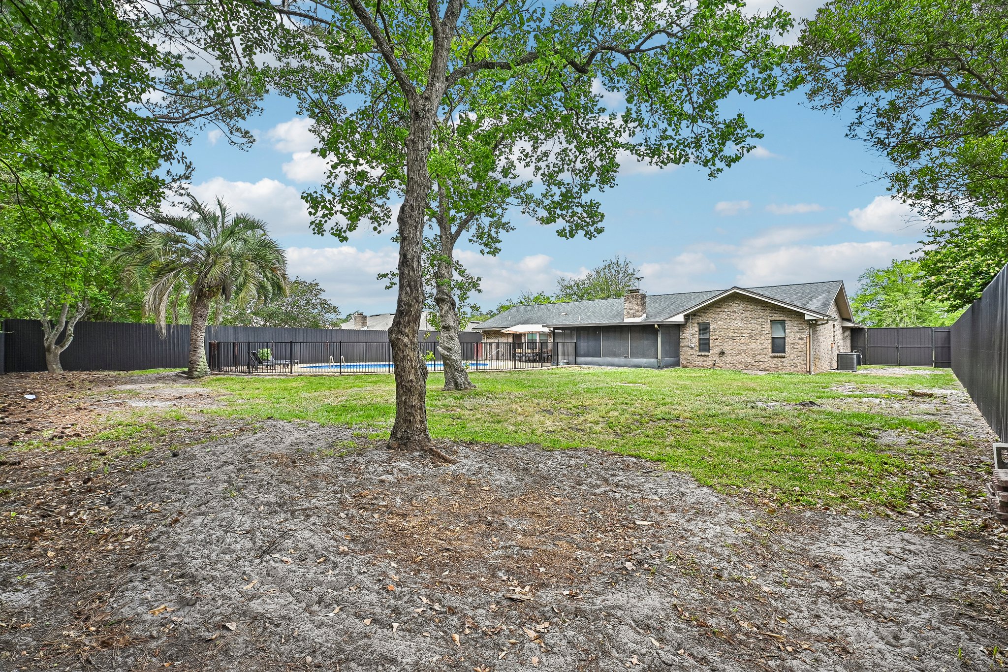 Charwood Ct-S0105-056.jpg