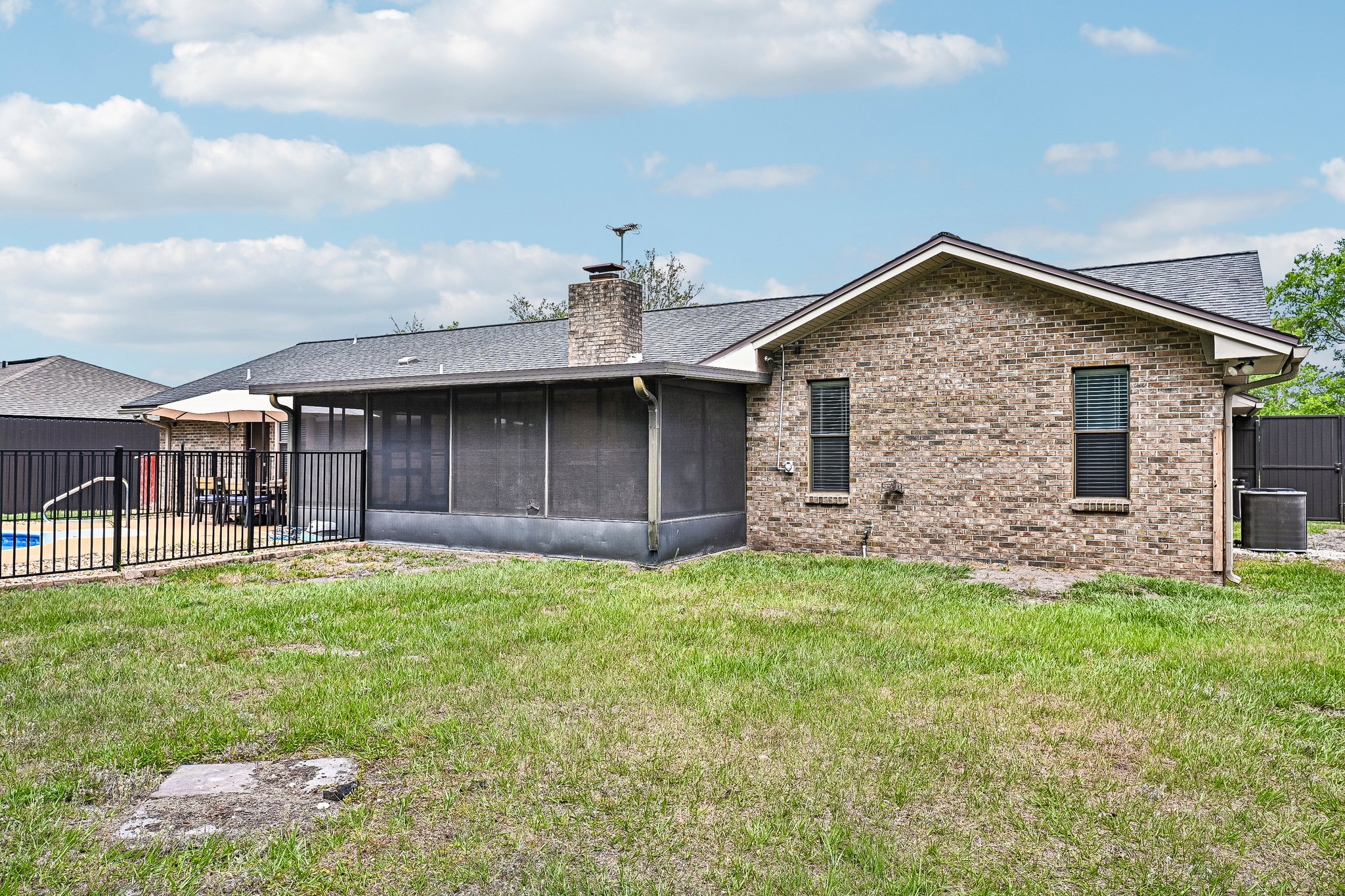 Charwood Ct-S0105-057.jpg