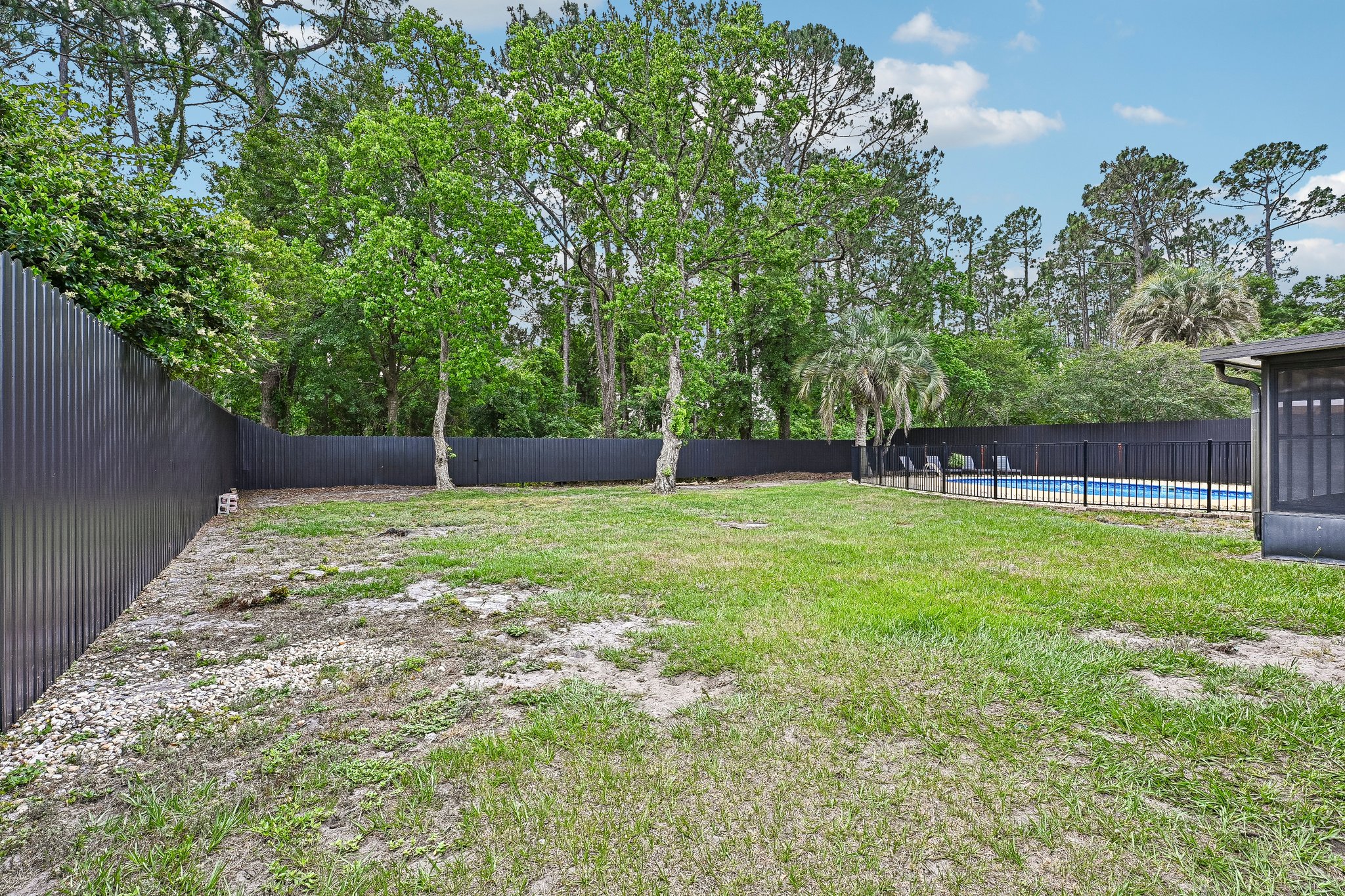 Charwood Ct-S0105-058.jpg