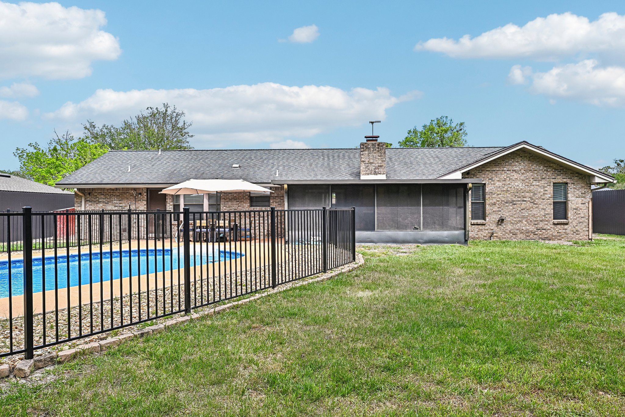 Charwood Ct-S0105-059.jpg