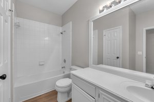  Photo 16