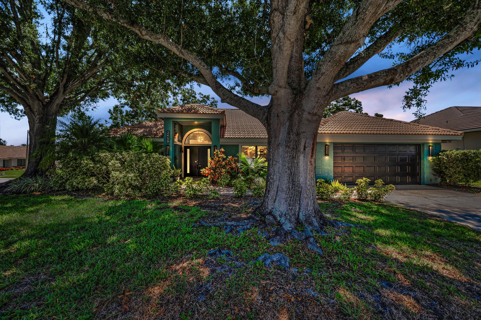 Front Exterior1