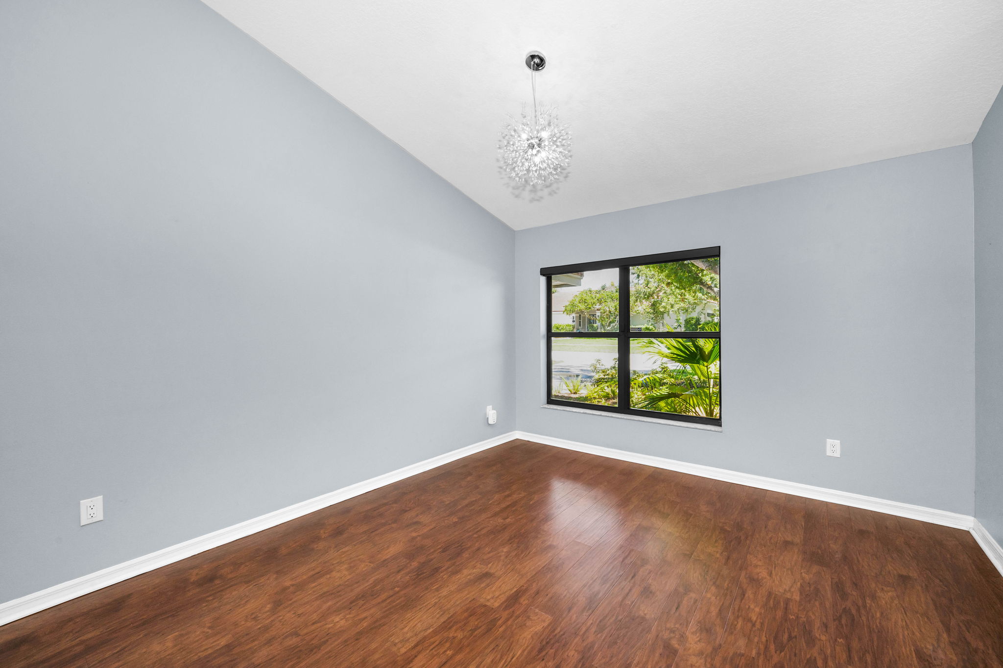 Dining Room2
