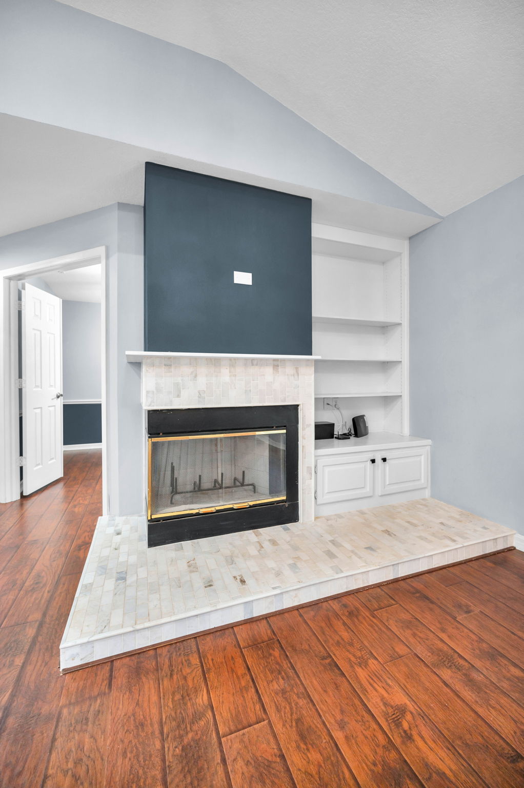 Family Room2