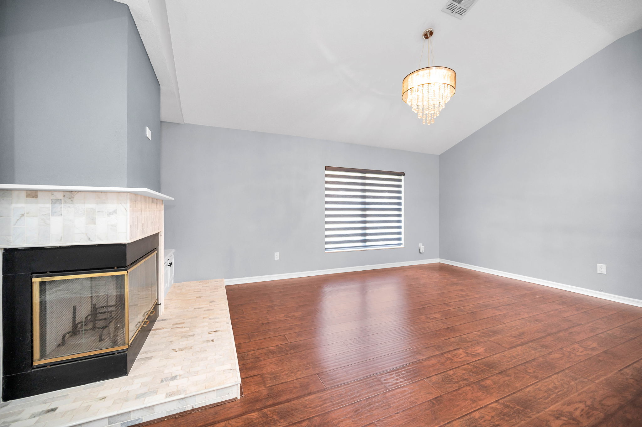 Family Room3