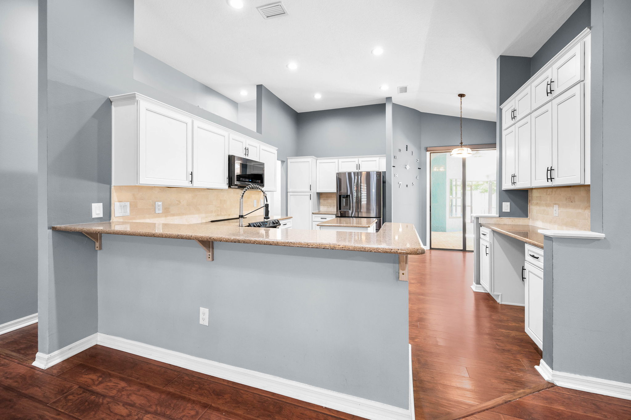 Kitchen1