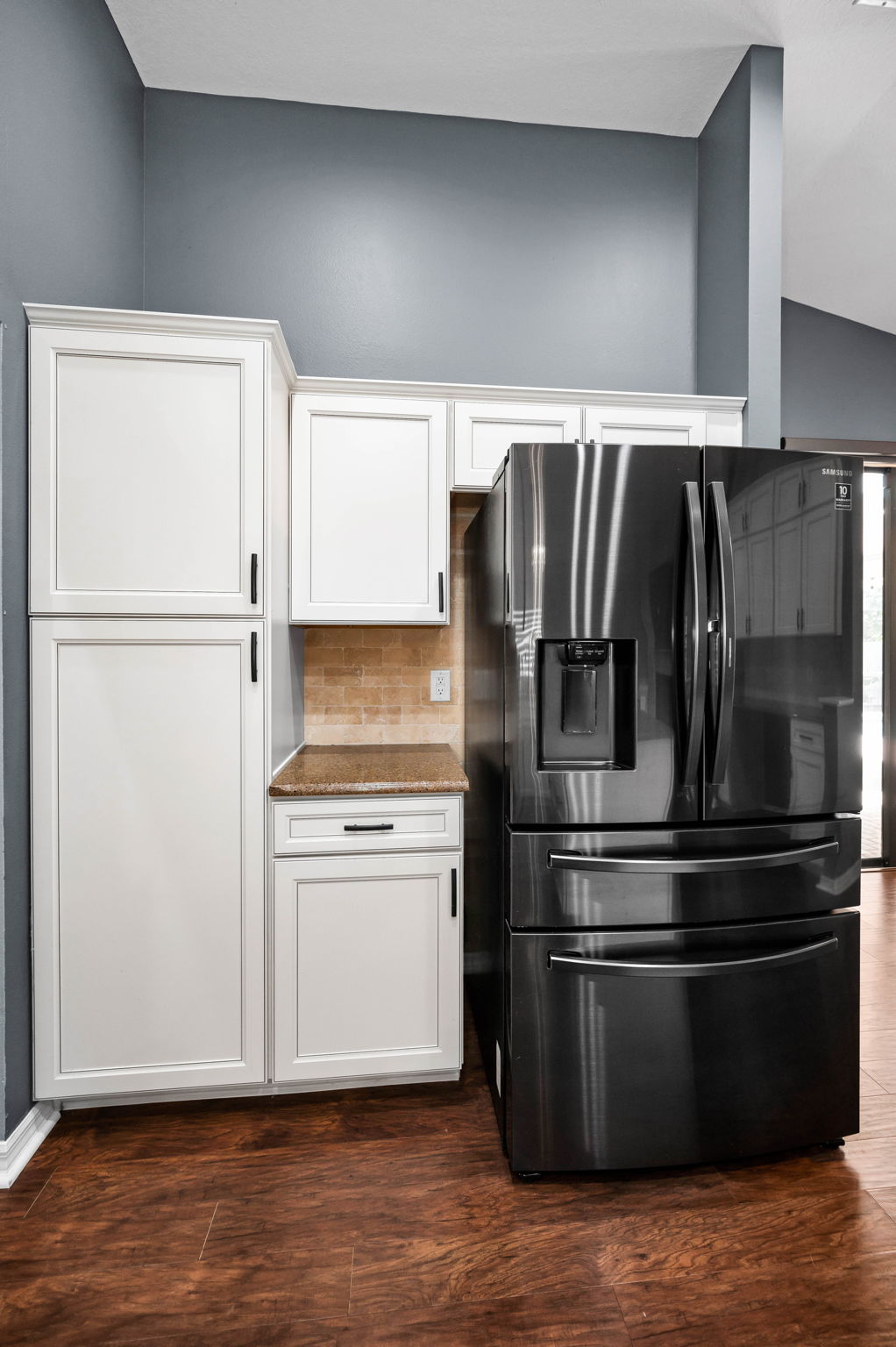 Kitchen3
