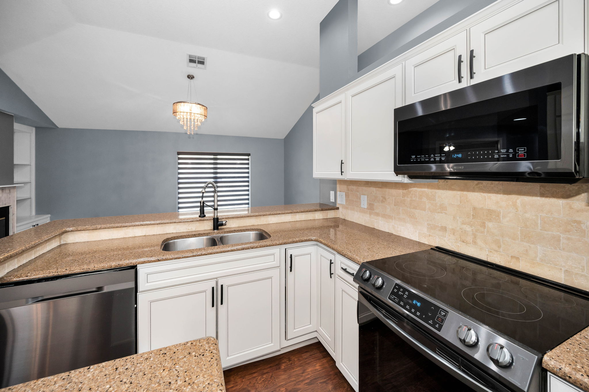Kitchen7