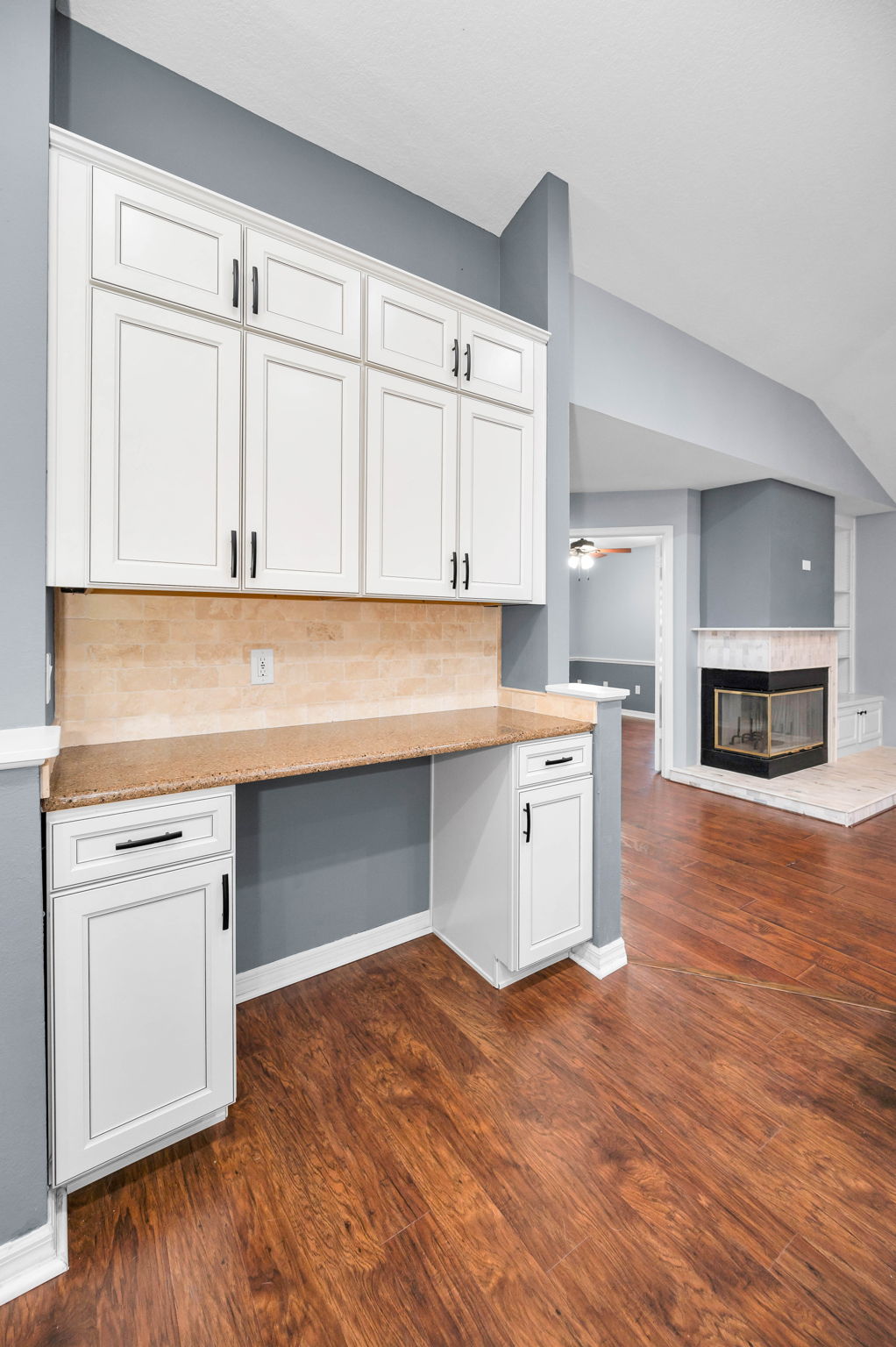 Kitchen9a