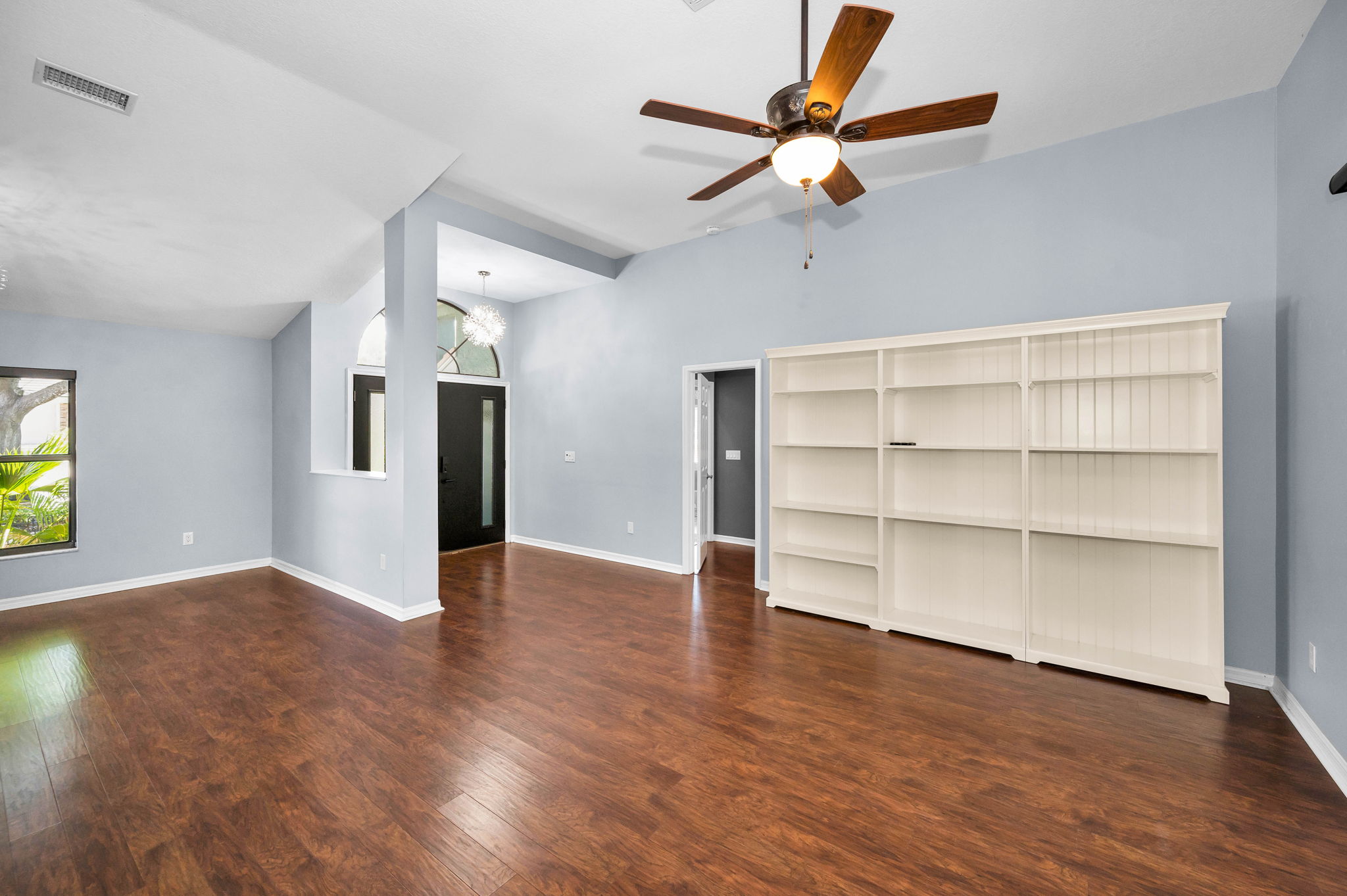 Living Room4