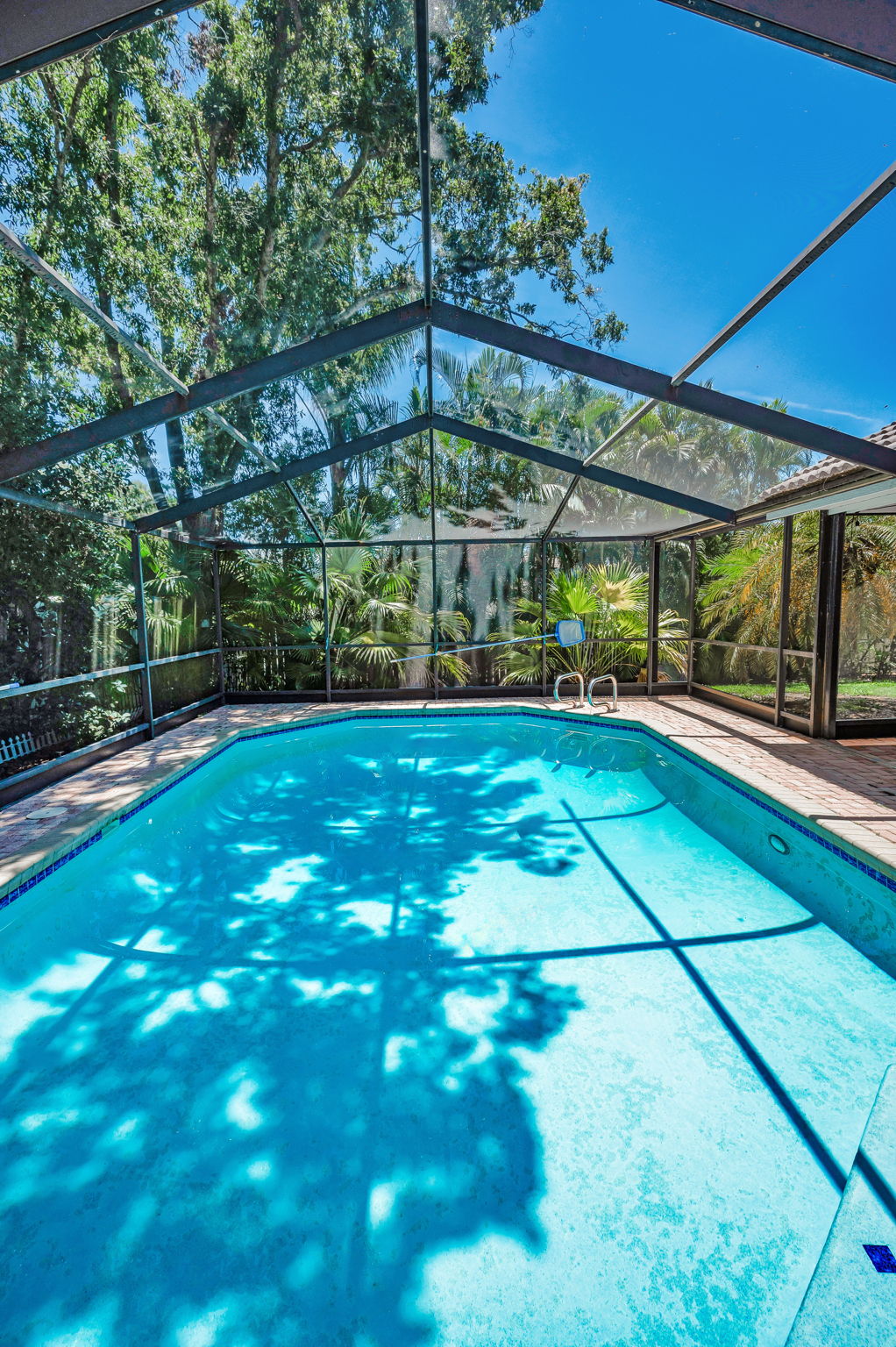 Pool3