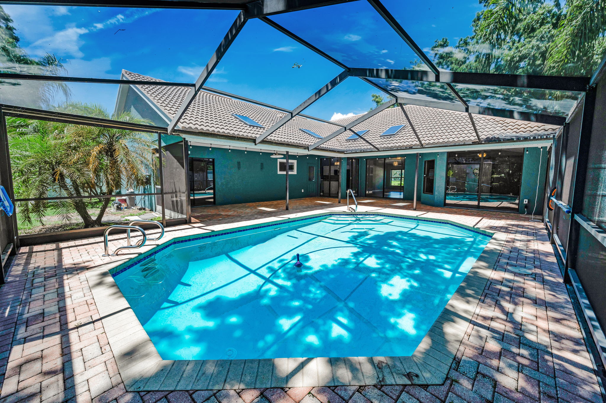 Pool4