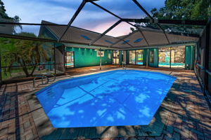 Pool4