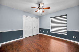 Bedroom3