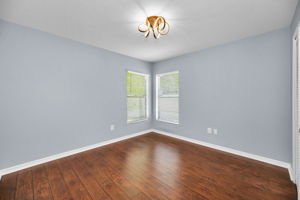 Bedroom4